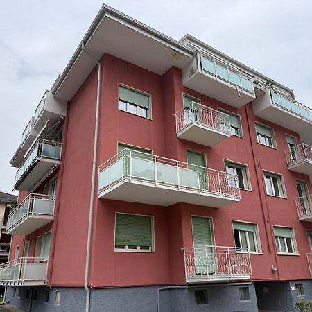 Casa Filippo Large 3 Room Apartment, Close To The Beach, Free Wifi Internet Riva del Garda Exterior foto