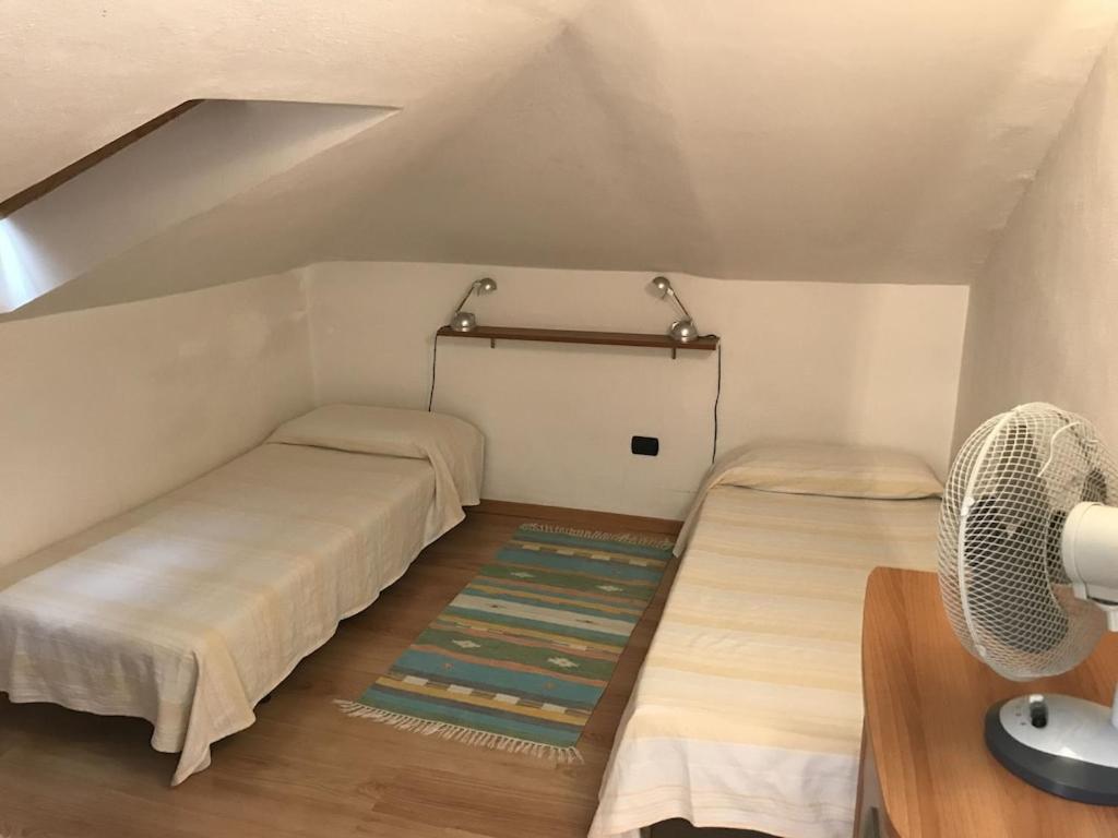 Casa Filippo Large 3 Room Apartment, Close To The Beach, Free Wifi Internet Riva del Garda Exterior foto