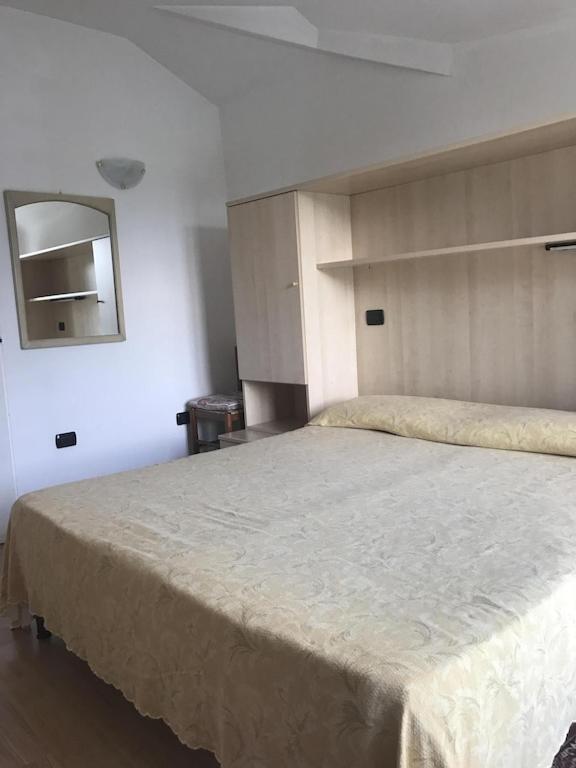 Casa Filippo Large 3 Room Apartment, Close To The Beach, Free Wifi Internet Riva del Garda Exterior foto