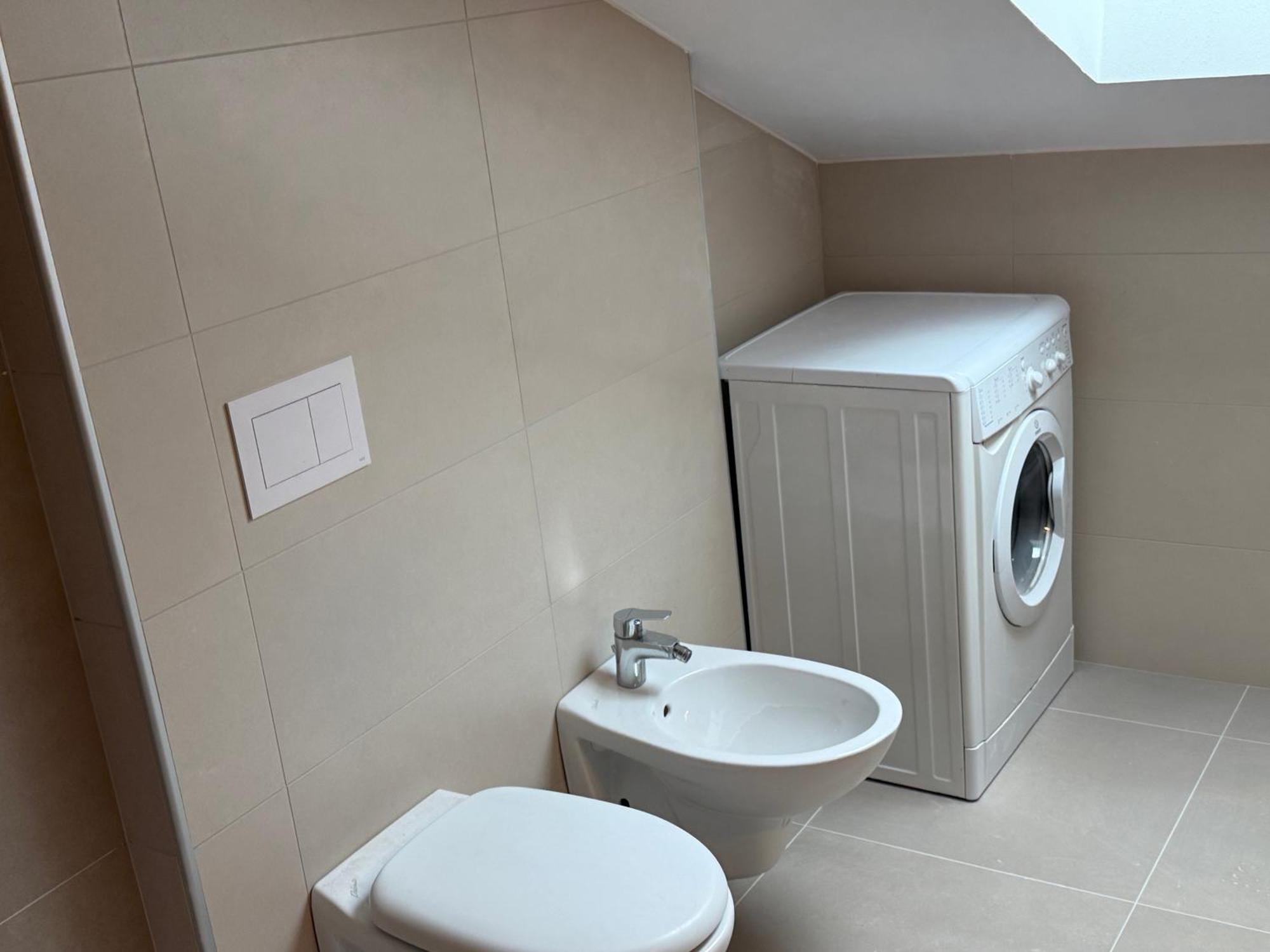 Casa Filippo Large 3 Room Apartment, Close To The Beach, Free Wifi Internet Riva del Garda Exterior foto